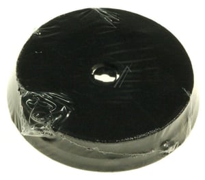 kohlefilter-fuer-dunstabzugshaube-atag-34468-194x37mm.525320