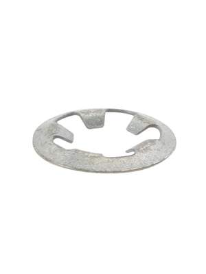 spannring-00424771.384983