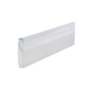 Gefrierfachklappe oben BOSCH 00746703 für Gefrierschrank