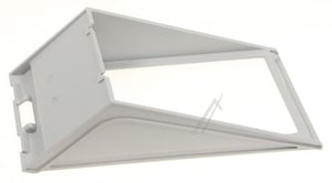 HX-Filterrahmen für Whirlpool Trockner 481010354755 Innenrahmen