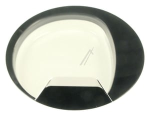 trockner-tuergruppe-beko-grundig-arcelik-2984200300-c00895663.532464