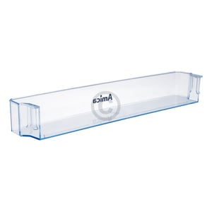 Türfach oben Amica 1022535 für Kühlschrank