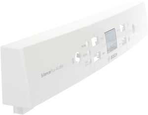 Blendenkasten 11012070