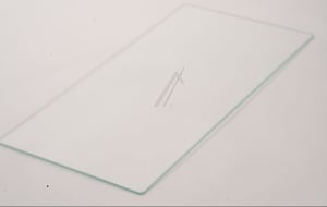 Glasboden für Kühlschrank Vestel 47024828 (3,2)373 RV1