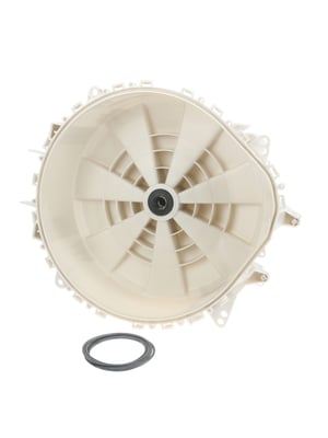 laugenbehaelter-00475046.359313