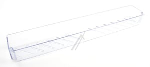 tuerfaecher-fuer-kuehlschrank-beko-grundig-ar-elik-c00897508-gefrierfach.513891