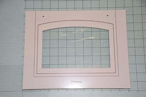 tuer-aussenscheibe-kpl-462-380-amica-9060636-fuer-herd-amica.682741