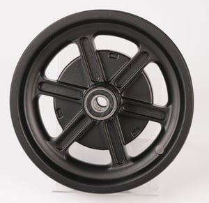 Vorderradnabe SoFlow 800.522.91 für E-Scooter SO ONE