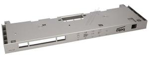 Beko Geschirrspüler-Bedienblende C00899171 Frontplatte