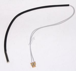 ntc-thermistor-lg-klimaanlage-ebg61285804-temperaturfuehler.658933