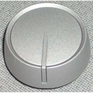 programmknopf-bauknecht-c00928844-fuer-trockner-bauknecht.677030