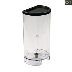 wassertank-komplett-mit-deckel-es0067944.134994