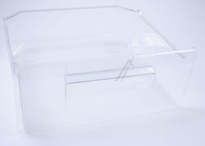 schublade-fuer-kuehlschrank-meiling-890023164-klein.515692