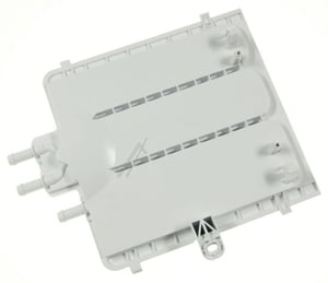waschmaschinen-wasserverteiler-whirlpool-indesit-482000094842-gehaeuseabdeckung.663937