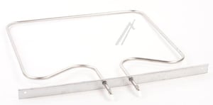 Backofen-Unterhitze 1150W für Teka/Küppersbusch Ofen