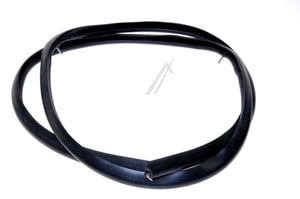 Ofen-Dichtung Hisense/Gorenje 235748 Hitzeschutz