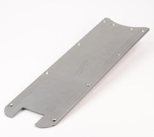 trittbrett-batteriefachabdeckung-grau-egret-10100163-fuer-e-scooter.647497