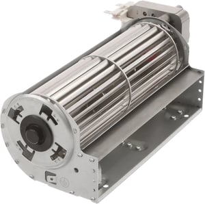 Gebläsemotor 12021659