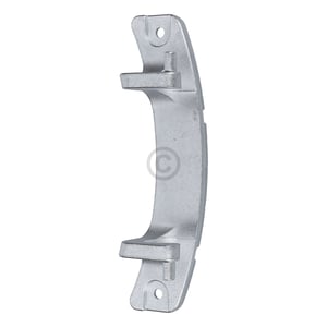 Waschmaschine-Türscharnier Midea 12338100000077 Türdichtung