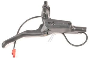 Bremshebelbaugruppe rechts Segway-Ninebot BB.01.04.0069.01 für E-Scooter GT3PRO