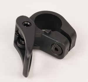 Schnapphaken Zubehörpaket Segway-Ninebot G30 14.01.0412.00 für E-Scooter Gehäuse