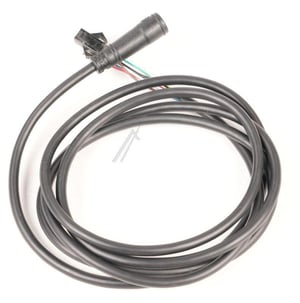 Hauptkabel Core-Line PLATUM P2P-11 für Ducati Jeep E-Scooter