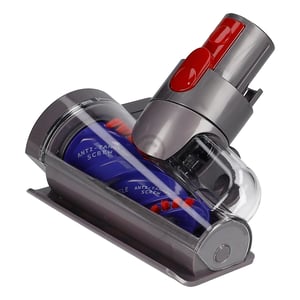 Mini-Turbinendüse passend für Dyson 971426-01 BLUPARTS - KOMPATIBEL 10116886