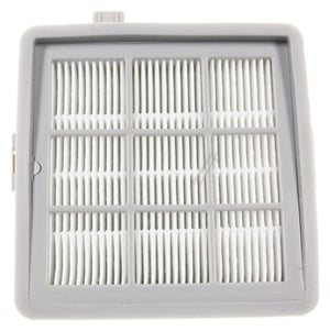 hepa-filter-ausgangsfilter-fuer-staubsauger-hisense-gorenje-286171-2-teilig.512270