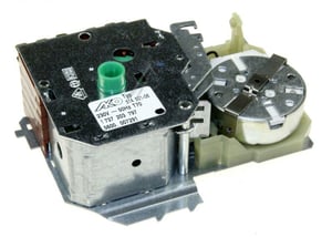 Steuergerät 00069188