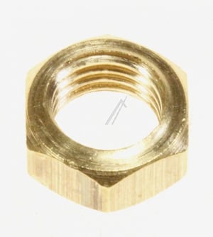 sicherungsring-fuer-herd-beko-c00867014-thermoelement.528949