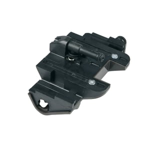 Ventil jura 69125 Drainageventil für Brühgruppe Kaffeemaschine 69574