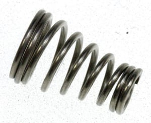 bruehgruppe-feder-fuer-delonghi-kaffeemaschine-6113211931-bruehmechanismus.534788