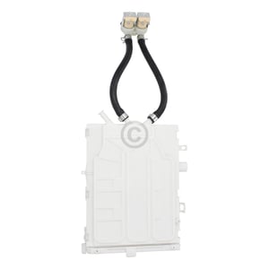 Waschmittelkasten Samsung DC97-17311A für Waschmaschine