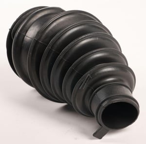 Waschmaschinen-Schlauch für Beko 2865200100 Bottich-Filter