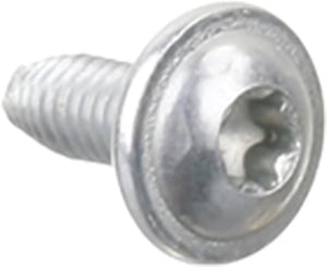 befestigungsschraube-fuer-bosch-10006092-befestigung-klein-robust.623240