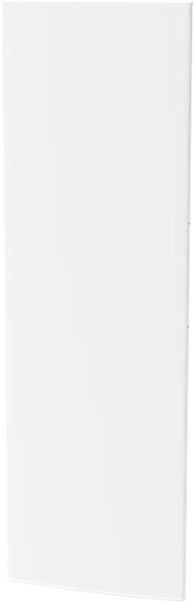 Gefrierfachtür 00710178