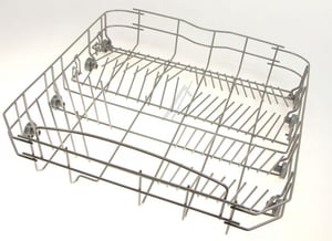 unterkorb-fuer-geschirrspueler-hisense-gorenje-148621-komplett.519376