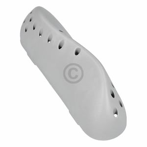 Trommelrippe für Waschmaschinen (1325616009)