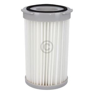 ef75b-zentralfilter-fuer-minion-ati-ergoeasy-atf-vampyrette-as203-900195949.438468