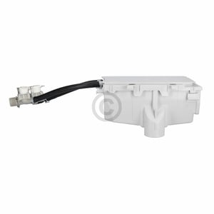 Waschmittelkasten LG ACZ70035027 für Waschmaschine LG Electronics