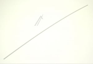 leiste-fuer-geschirrspueler-candy-hoover-49017975-spuelmaschine-untere-korb.525076