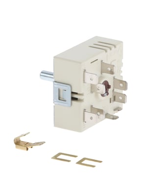 energieregler-00600141.361008