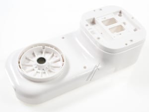 402859-up-gehaeuse-fuer-kuechenmaschine-hisense-gorenje-402859-oberschale.531068