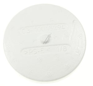 schwimmer-fuer-geschirrspueler-hisense-gorenje-512053-wasserstand.536665