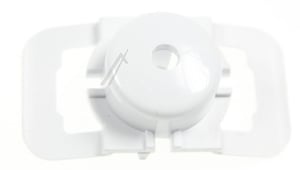 funktions-tastenkappe-weiss-fuer-beko-geschirrspueler-c00940488-b1-b2.659986