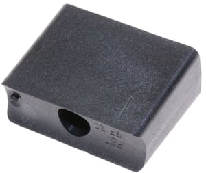 sockel-00173670.469567