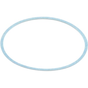 dichtung-flachdichtung-b-starkbrenner-dicke-1-5mm-00490470.652297