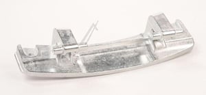 Scharnier II-M5 für Vestel Waschmaschine 37015559 Türscharnier