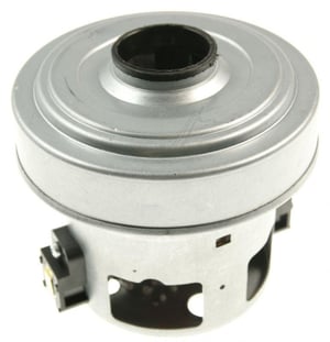 Gebläsemotor für Staubsauger Bosch Siemens 12022125 Lüftermotor