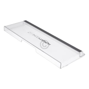 Crisper Front Part Haier 70047972 für Kühlschrank CANDY/ HOOVER